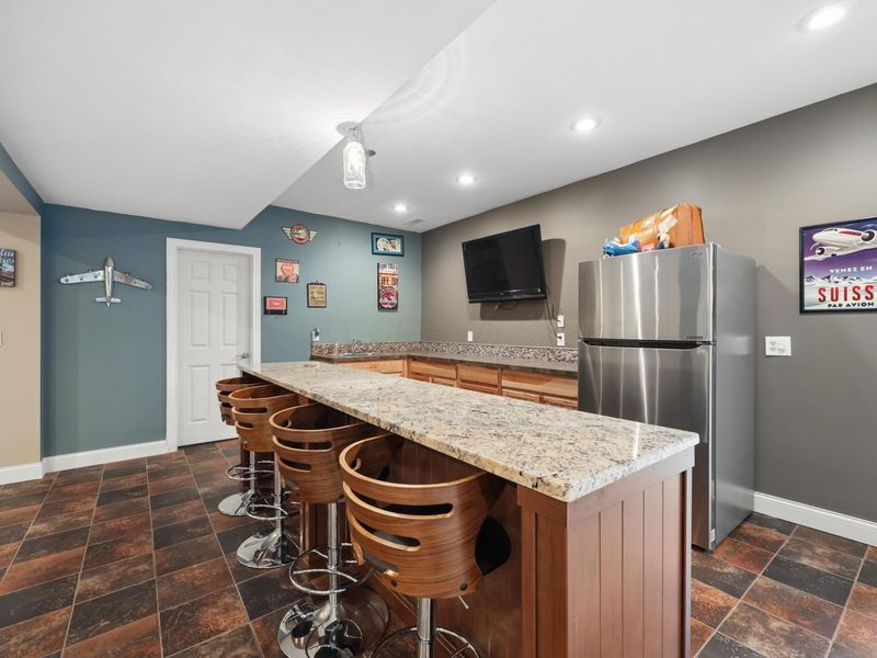 10885 Miller Avenue, Canal Winchester, OH 43110 Photo 45