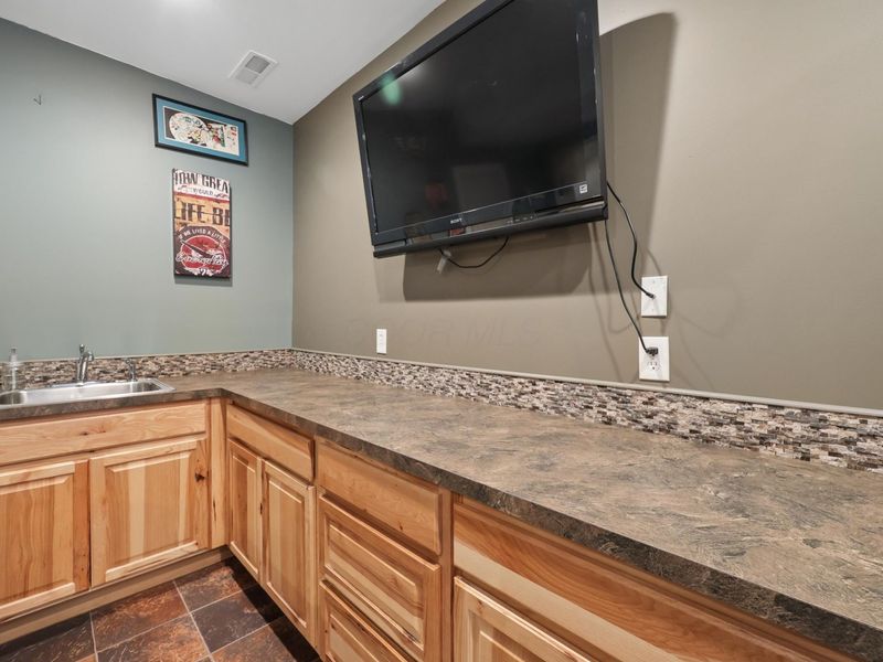 10885 Miller Avenue, Canal Winchester, OH 43110 Photo 46