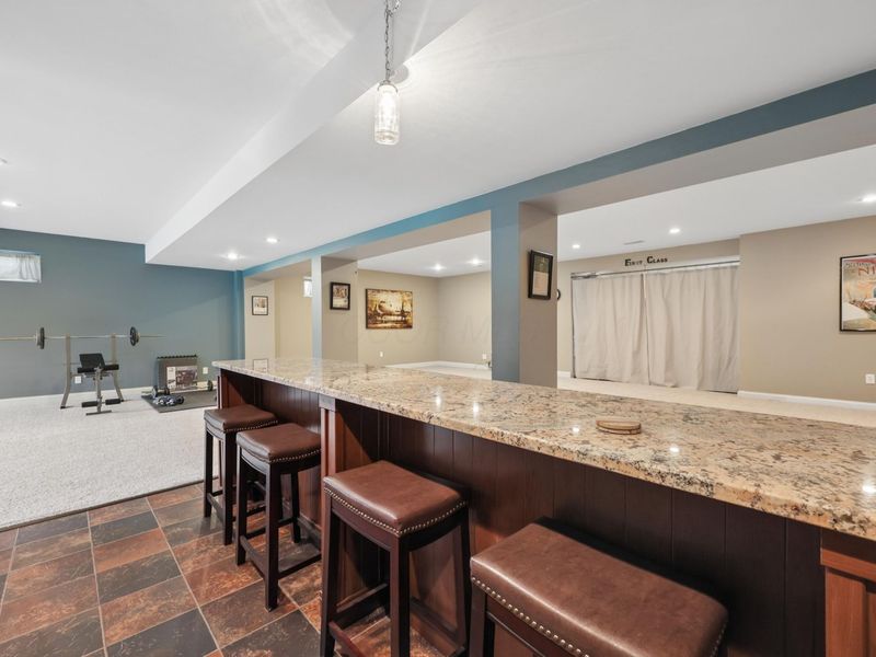 10885 Miller Avenue, Canal Winchester, OH 43110 Photo 47