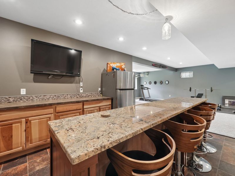 10885 Miller Avenue, Canal Winchester, OH 43110 Photo 48