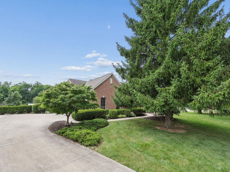 10885 Miller Avenue, Canal Winchester, OH 43110 Photo 5