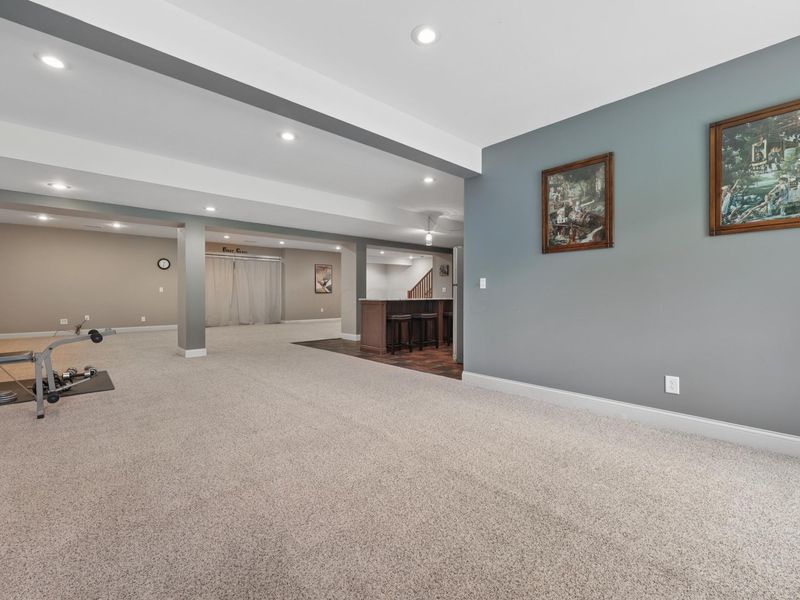 10885 Miller Avenue, Canal Winchester, OH 43110 Photo 51