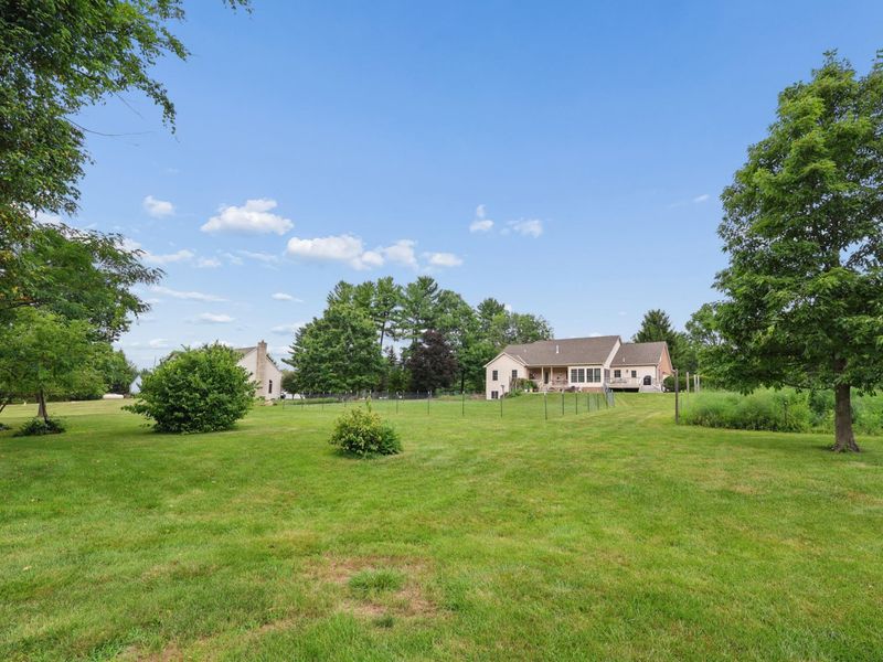 10885 Miller Avenue, Canal Winchester, OH 43110 Photo 53