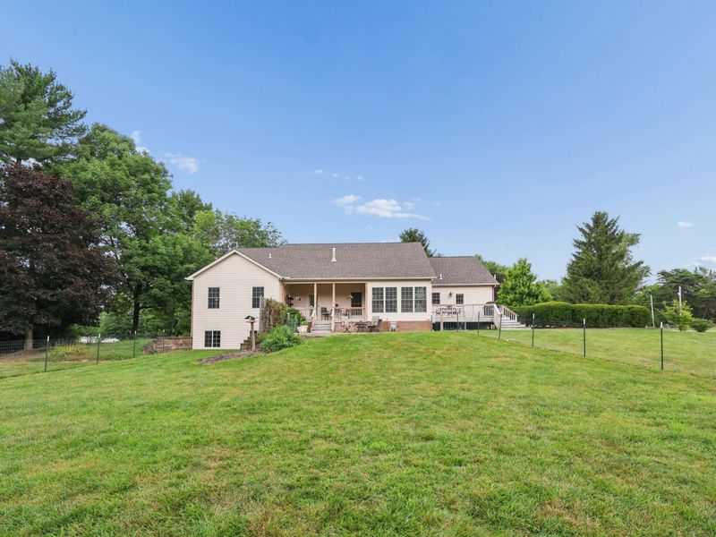 10885 Miller Avenue, Canal Winchester, OH 43110 Photo 54