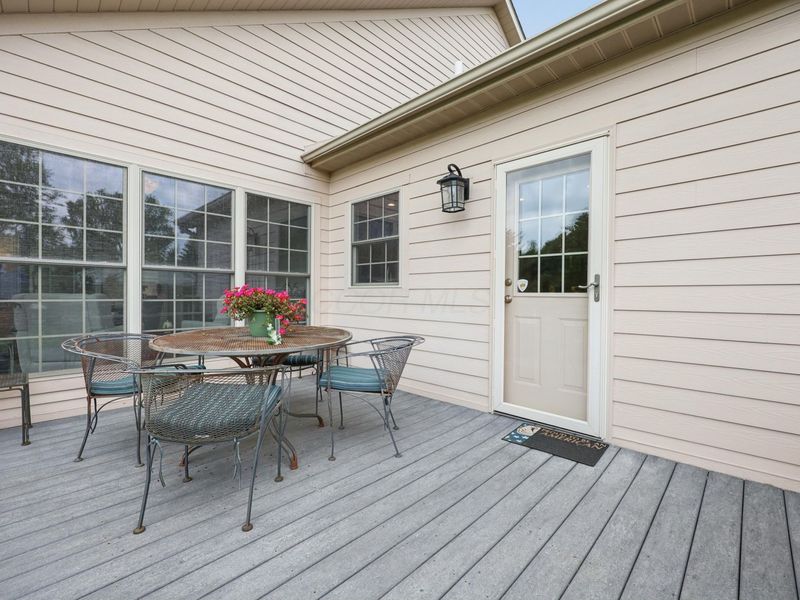 10885 Miller Avenue, Canal Winchester, OH 43110 Photo 55