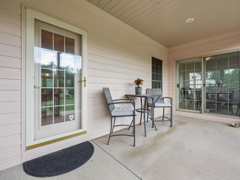 10885 Miller Avenue, Canal Winchester, OH 43110 Photo 56