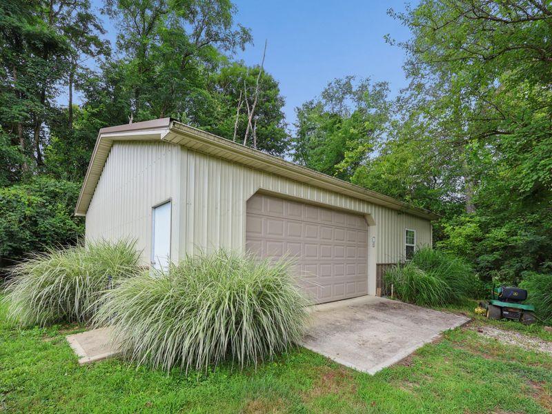 10885 Miller Avenue, Canal Winchester, OH 43110 Photo 59
