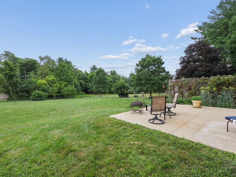 10885 Miller Avenue, Canal Winchester, OH 43110 Photo 60