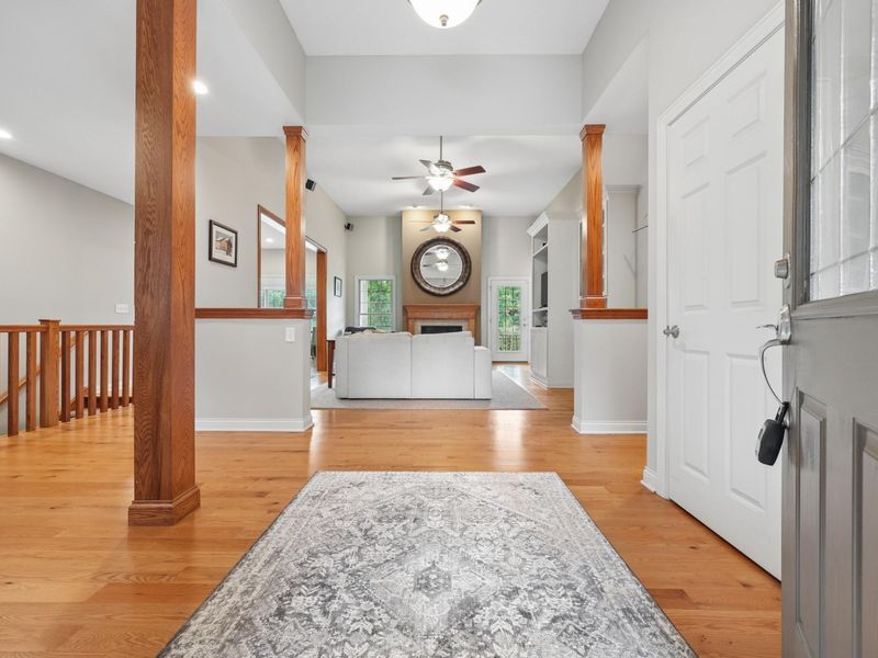 10885 Miller Avenue, Canal Winchester, OH 43110 Photo 7