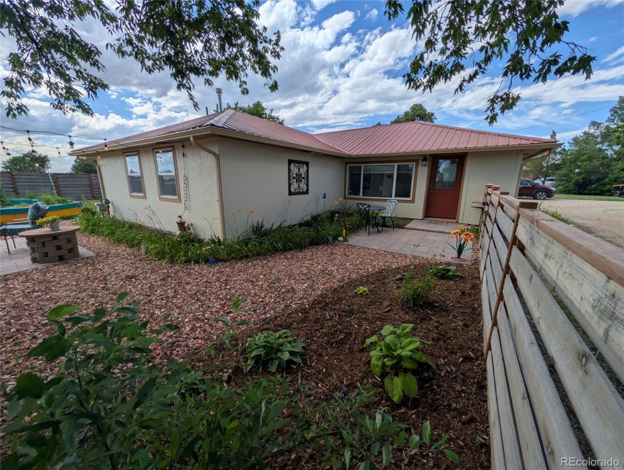 14597 County Road 41, Sterling, CO 80751 Main Photo
