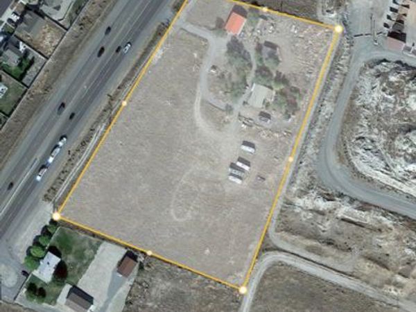 5476 SR 36 N, Erda, UT 84074