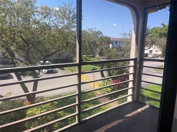 20825 NE 8th Ct , Unit 202-19, Miami, FL 33179