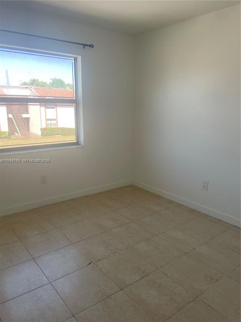20825 NE 8th Ct , Unit 202-19, Miami, FL 33179 Photo