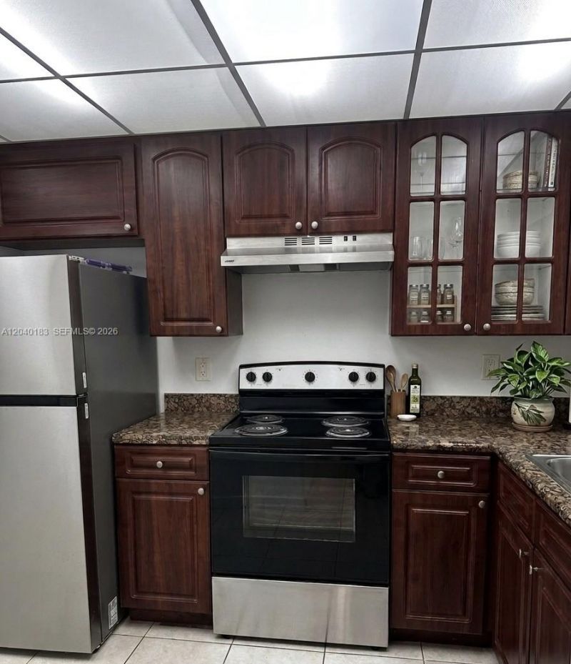 20825 NE 8th Ct , Unit 202-19, Miami, FL 33179 Photo