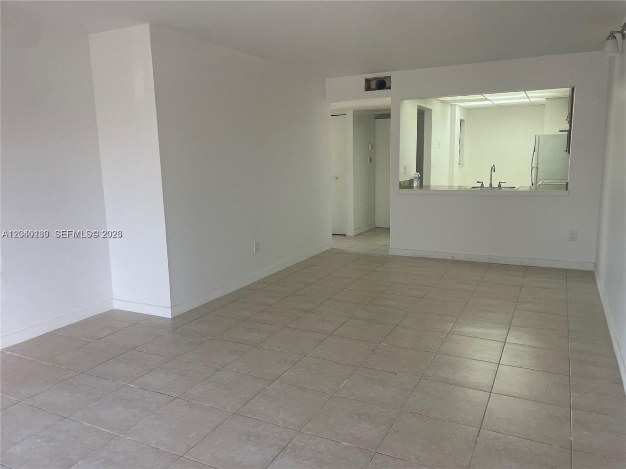 20825 NE 8th Ct , Unit 202-19, Miami, FL 33179 Photo