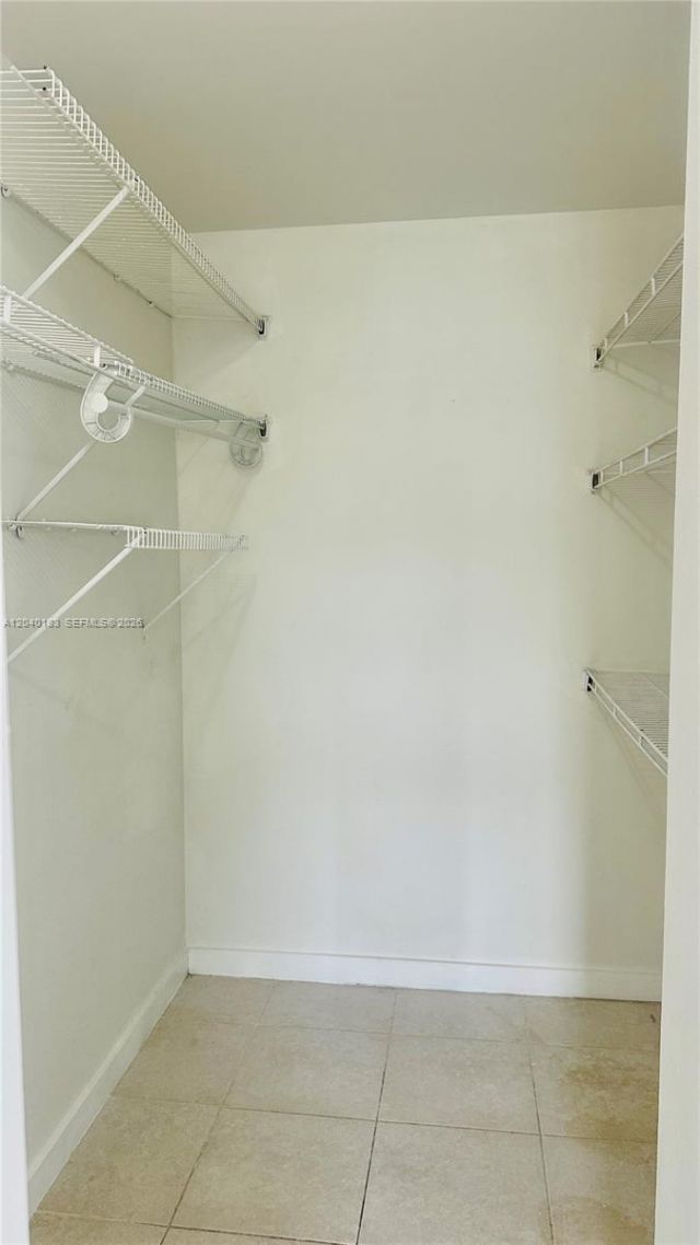 20825 NE 8th Ct , Unit 202-19, Miami, FL 33179 Photo
