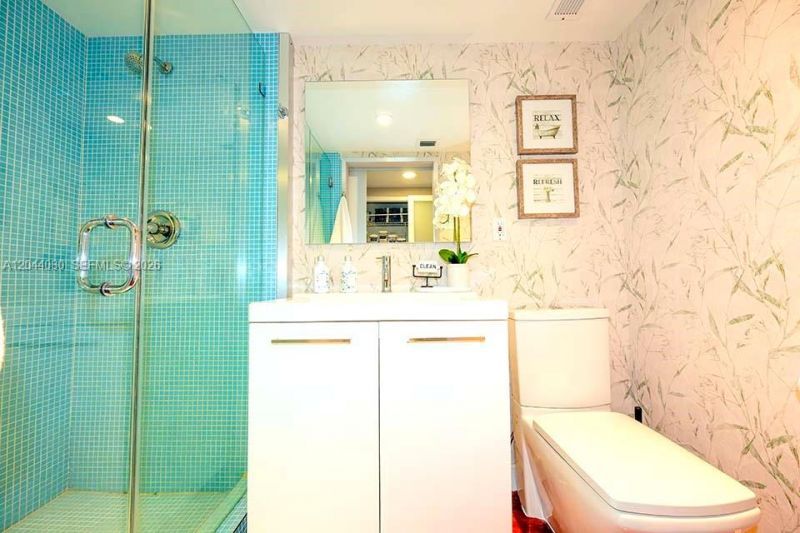 3600 Mystic Pointe Dr , Unit 718, Aventura, FL 33180 Photo