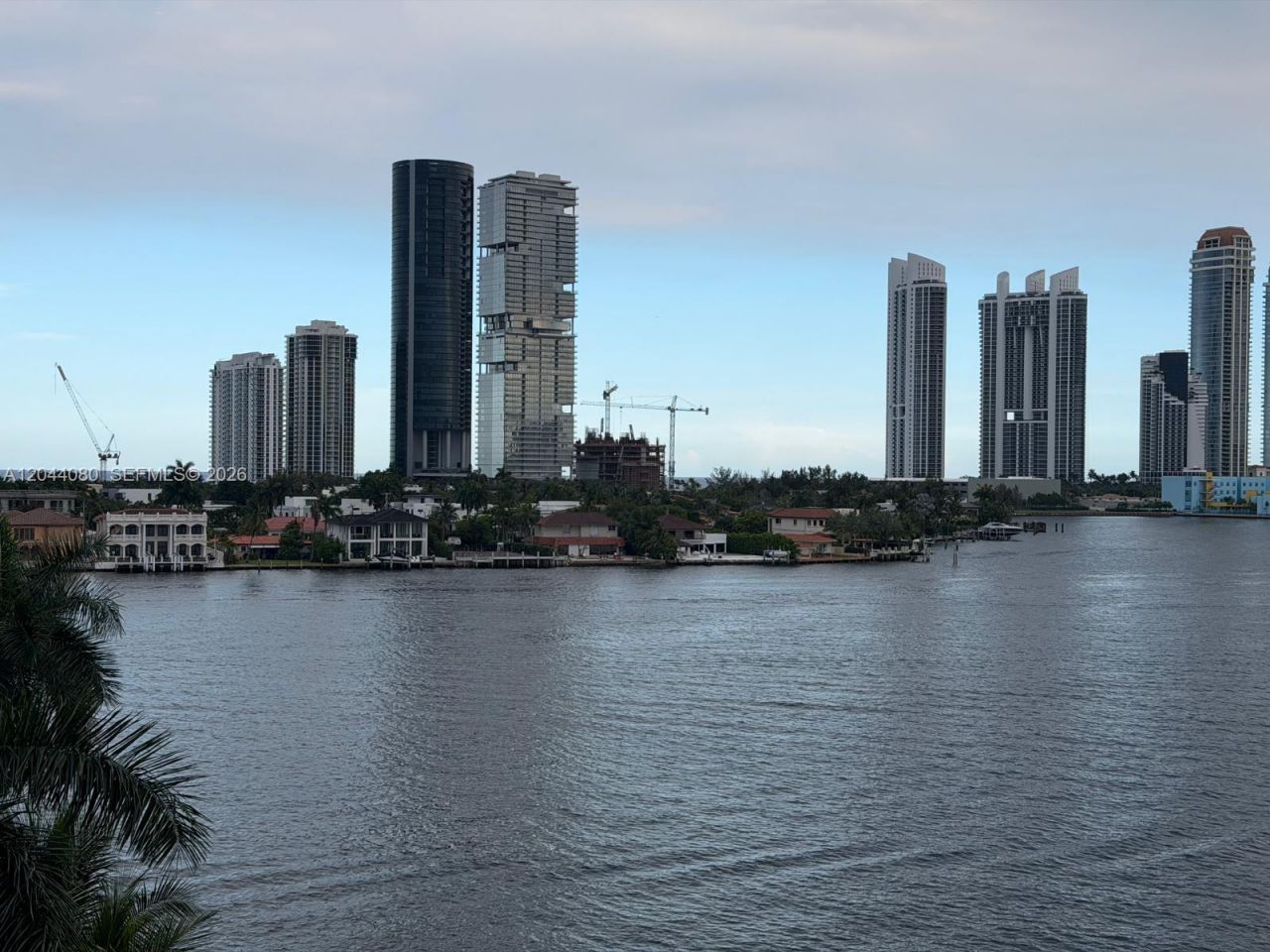 3600 Mystic Pointe Dr , Unit 718, Aventura, FL 33180 Photo