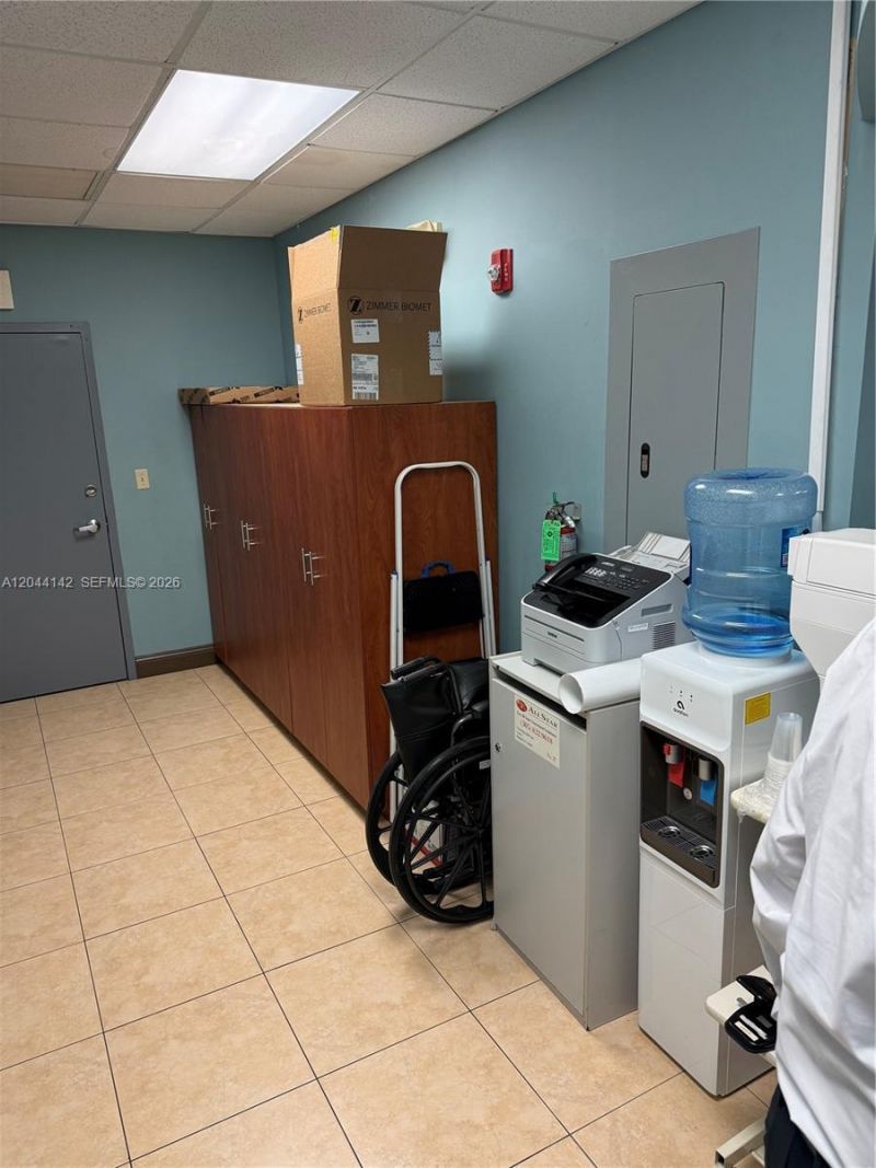 11801 SW 90th St , Unit 101, Miami, FL 33186 Photo