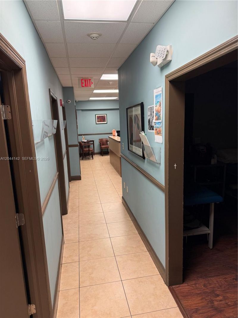 11801 SW 90th St , Unit 101, Miami, FL 33186 Photo