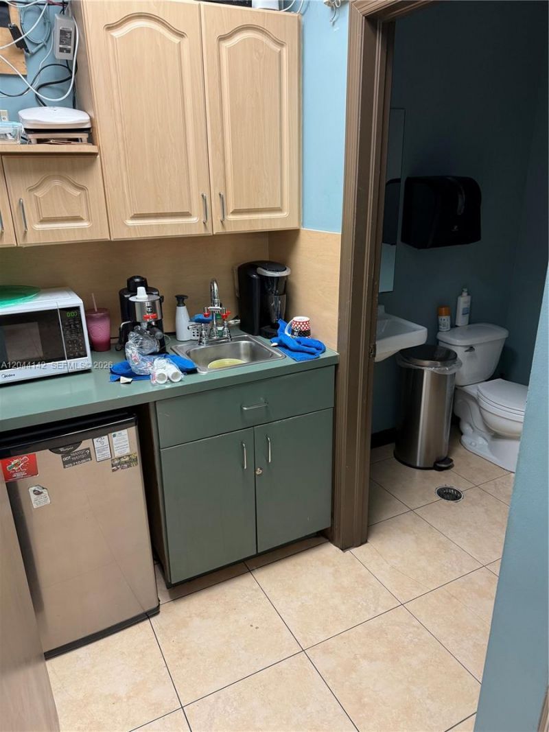 11801 SW 90th St , Unit 101, Miami, FL 33186 Photo