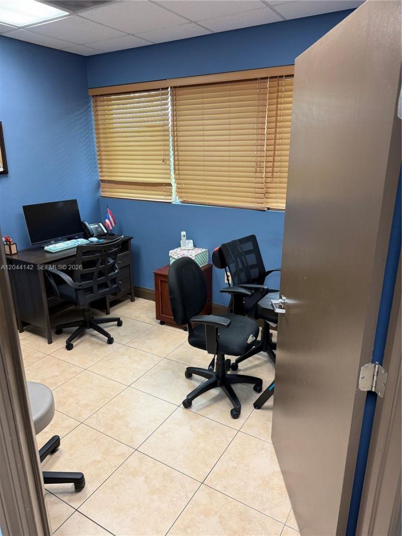 11801 SW 90th St , Unit 101, Miami, FL 33186 Photo