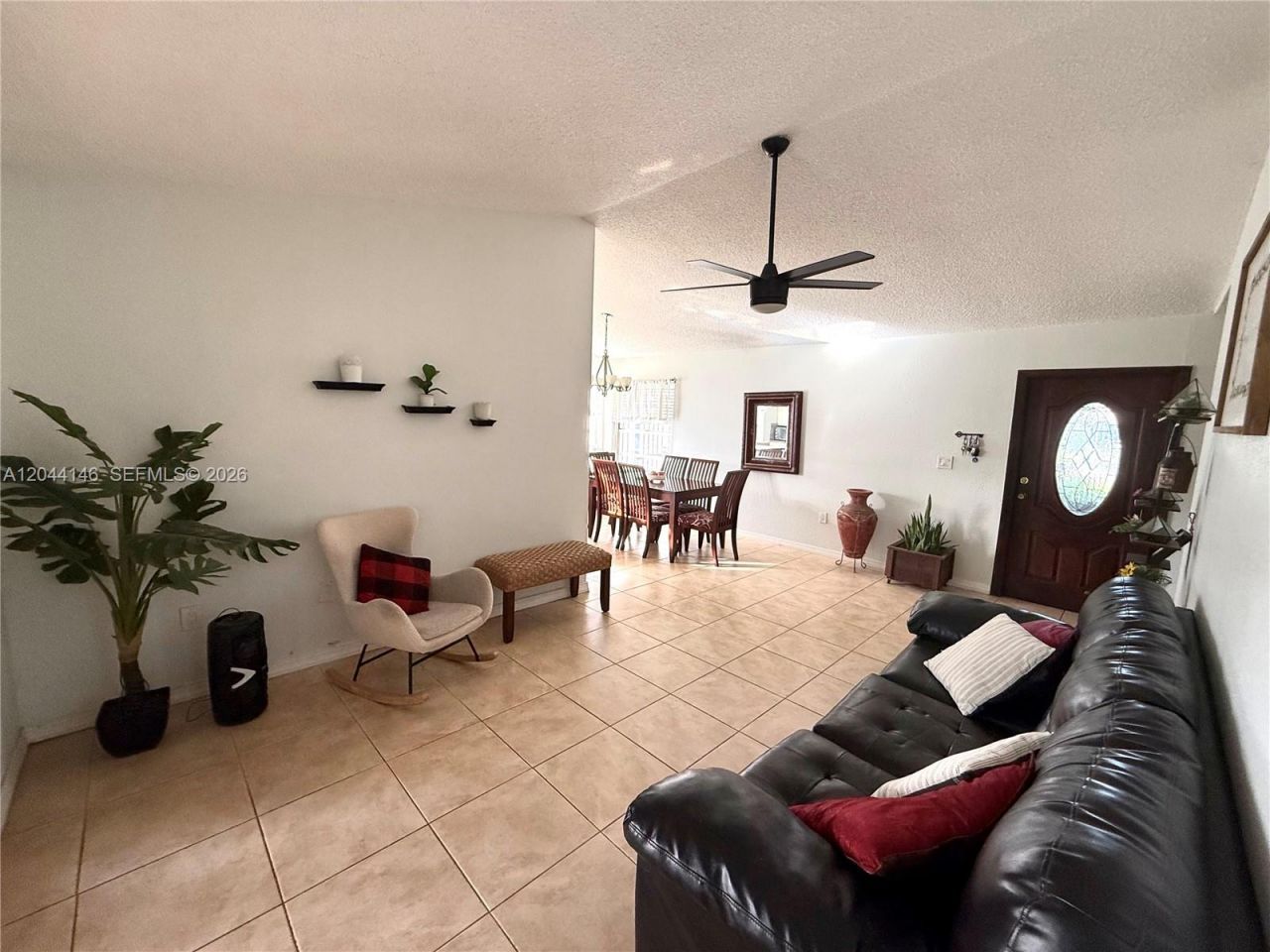 15622 SW 142nd Ct, Miami, FL 33177 Photo