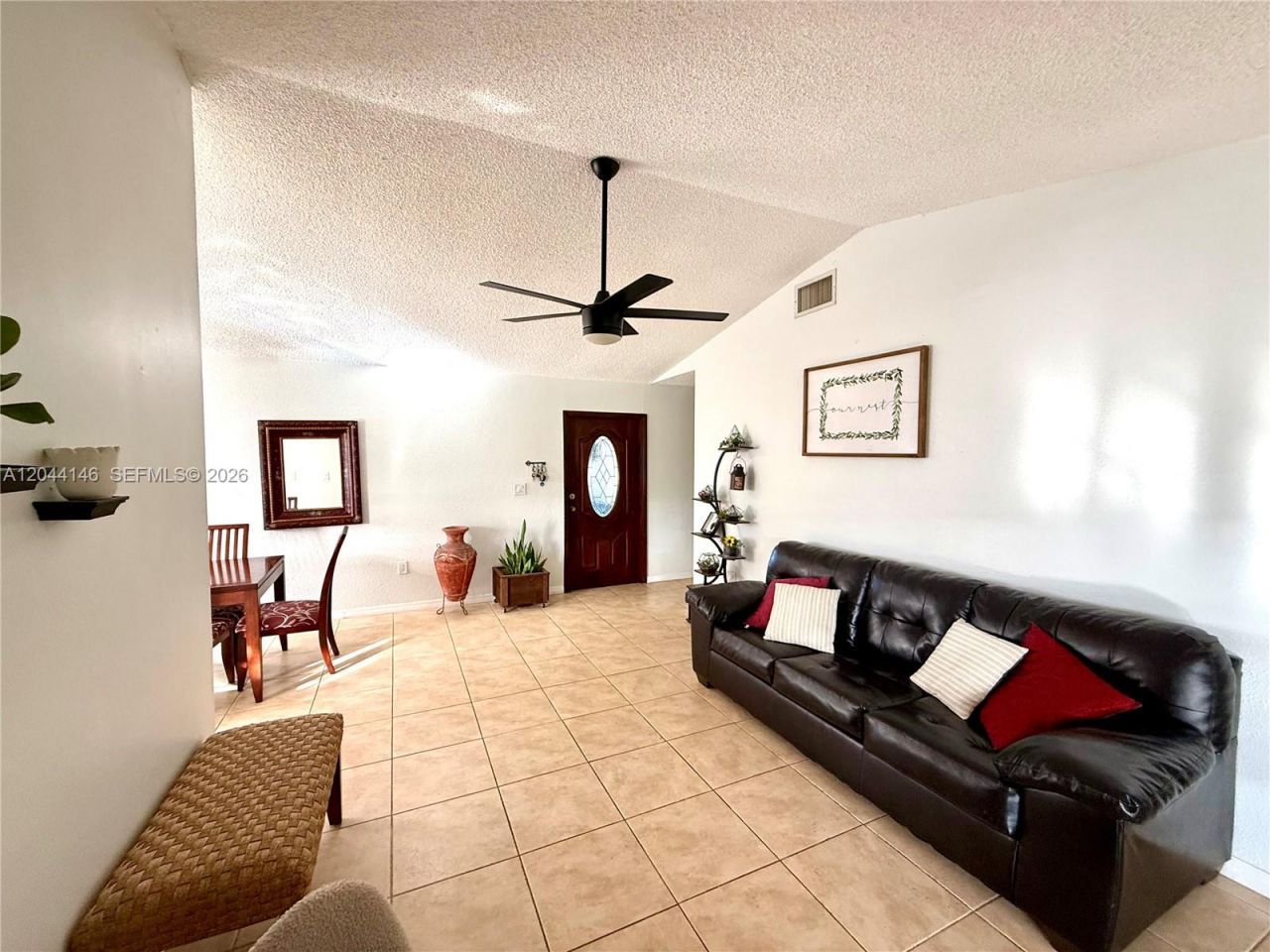 15622 SW 142nd Ct, Miami, FL 33177 Photo