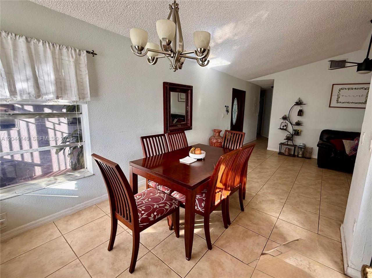 15622 SW 142nd Ct, Miami, FL 33177 Photo