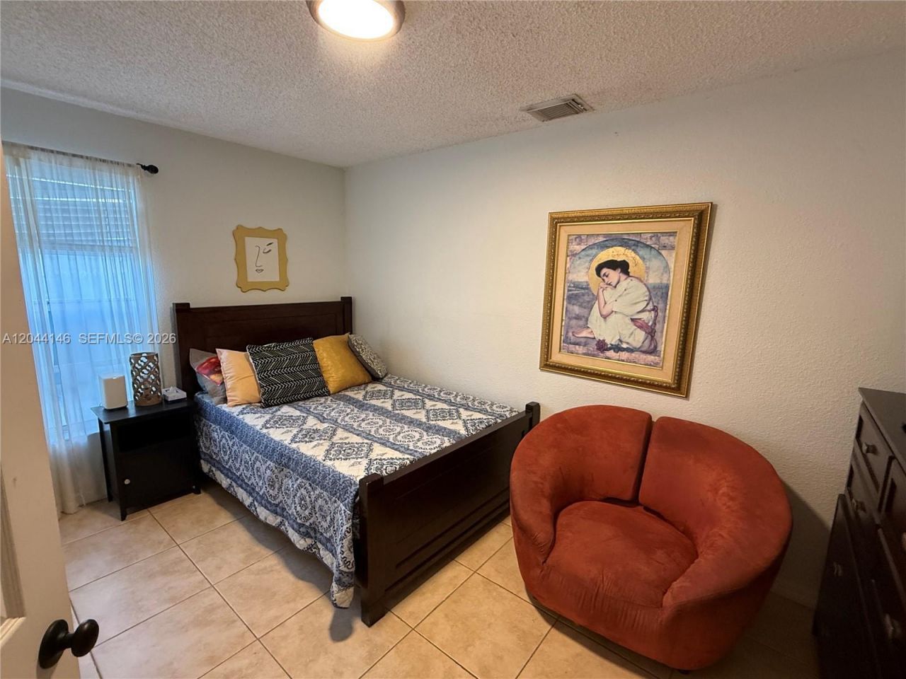 15622 SW 142nd Ct, Miami, FL 33177 Photo