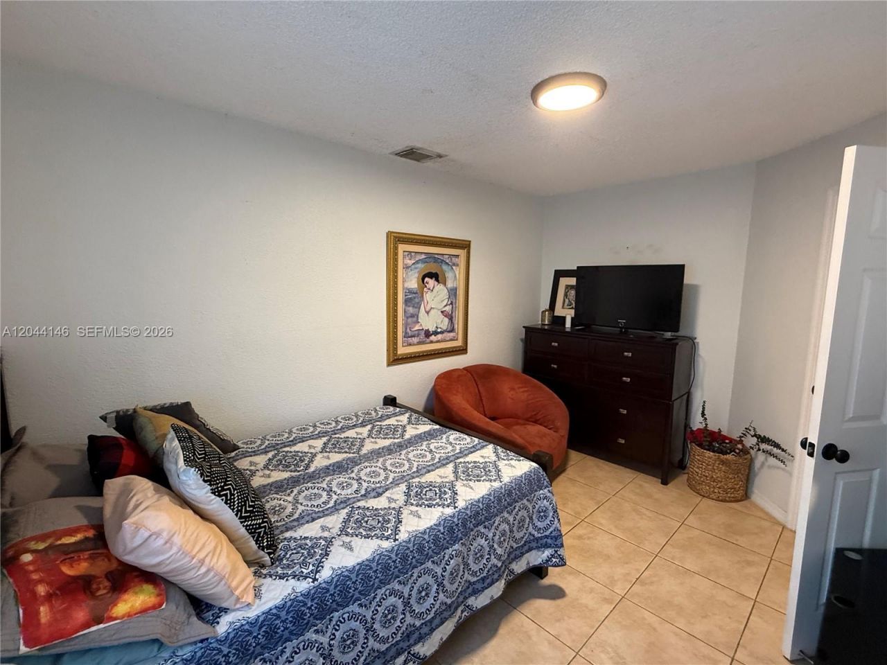 15622 SW 142nd Ct, Miami, FL 33177 Photo