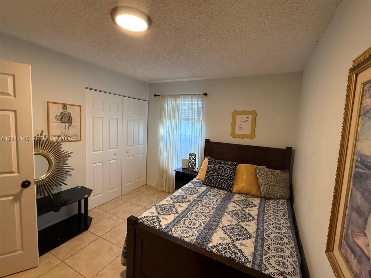 15622 SW 142nd Ct, Miami, FL 33177 Photo