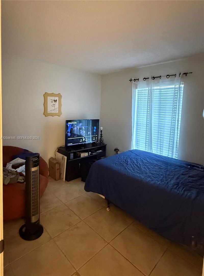 15622 SW 142nd Ct, Miami, FL 33177 Photo