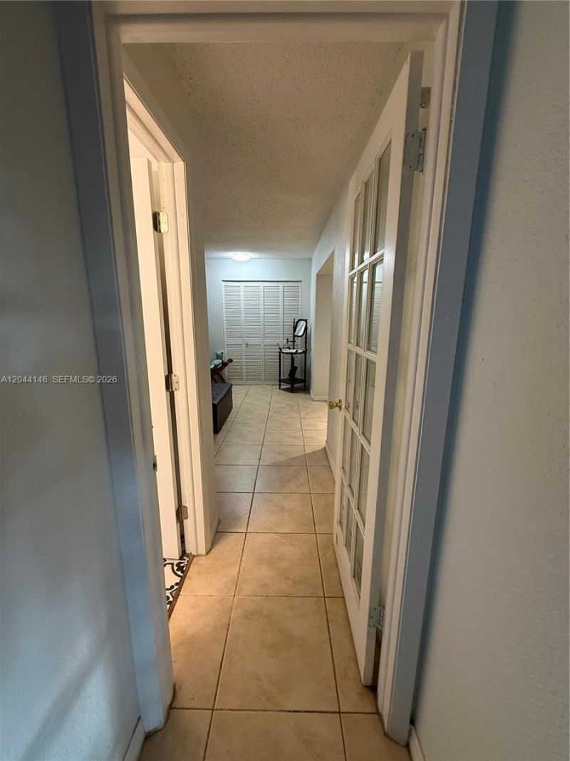 15622 SW 142nd Ct, Miami, FL 33177 Photo