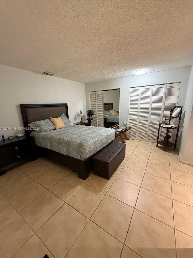 15622 SW 142nd Ct, Miami, FL 33177 Photo