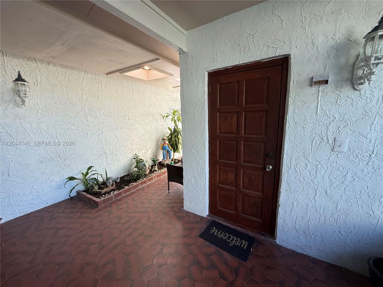 15622 SW 142nd Ct, Miami, FL 33177 Photo
