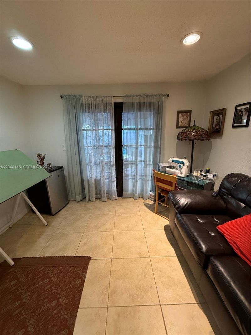15622 SW 142nd Ct, Miami, FL 33177 Photo