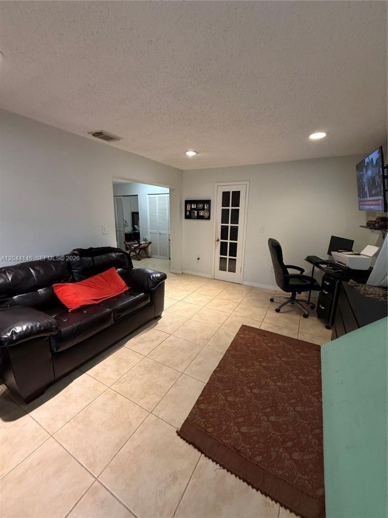 15622 SW 142nd Ct, Miami, FL 33177 Photo