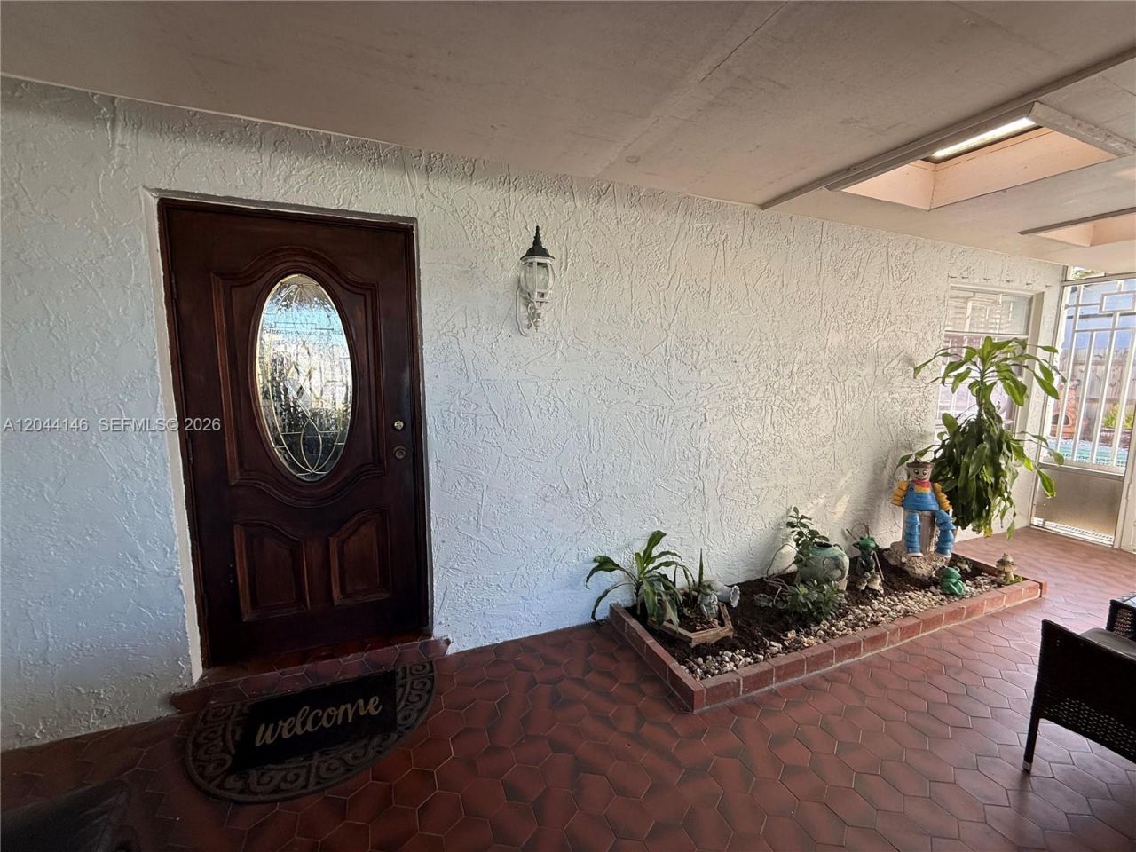 15622 SW 142nd Ct, Miami, FL 33177 Photo