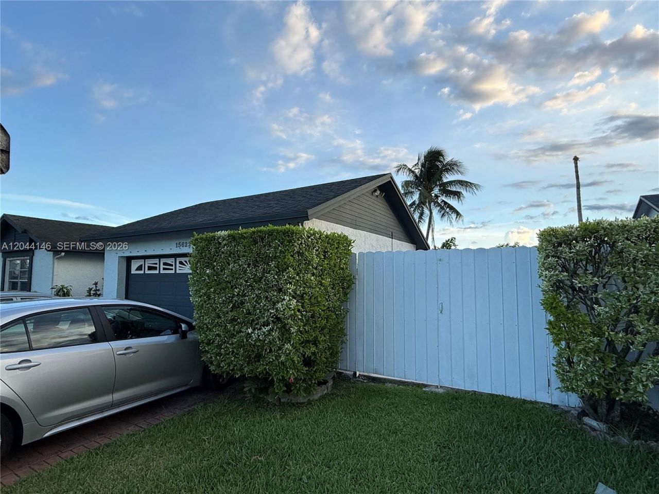 15622 SW 142nd Ct, Miami, FL 33177 Photo