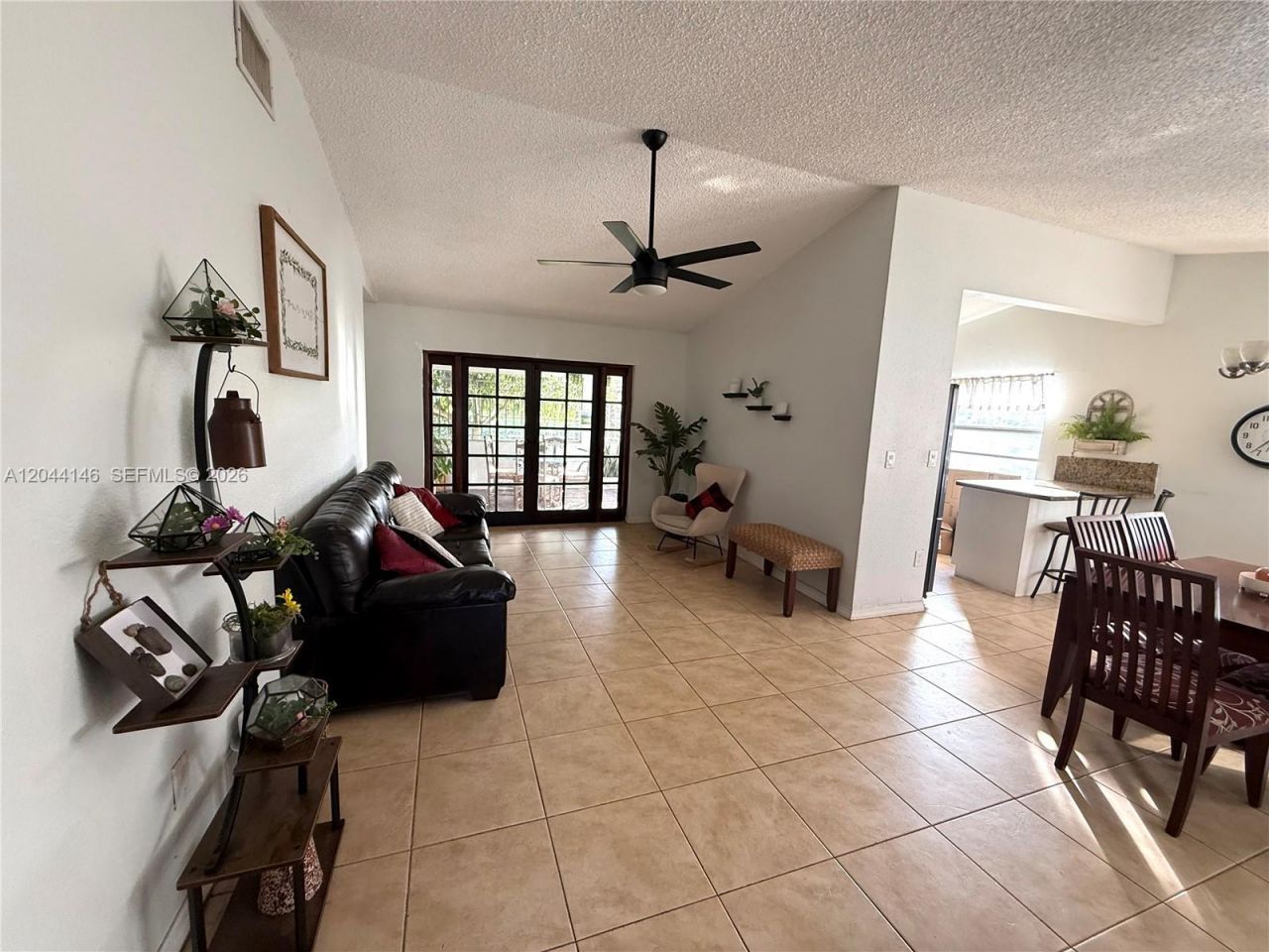 15622 SW 142nd Ct, Miami, FL 33177 Photo