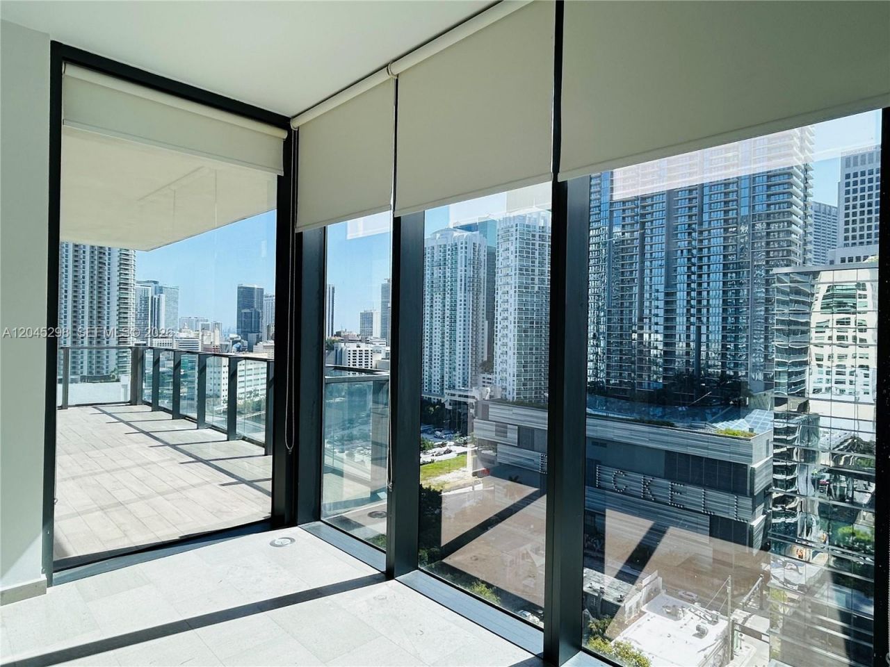 88 SW 7th St, Unit 1511, Miami, FL 33130 Photo