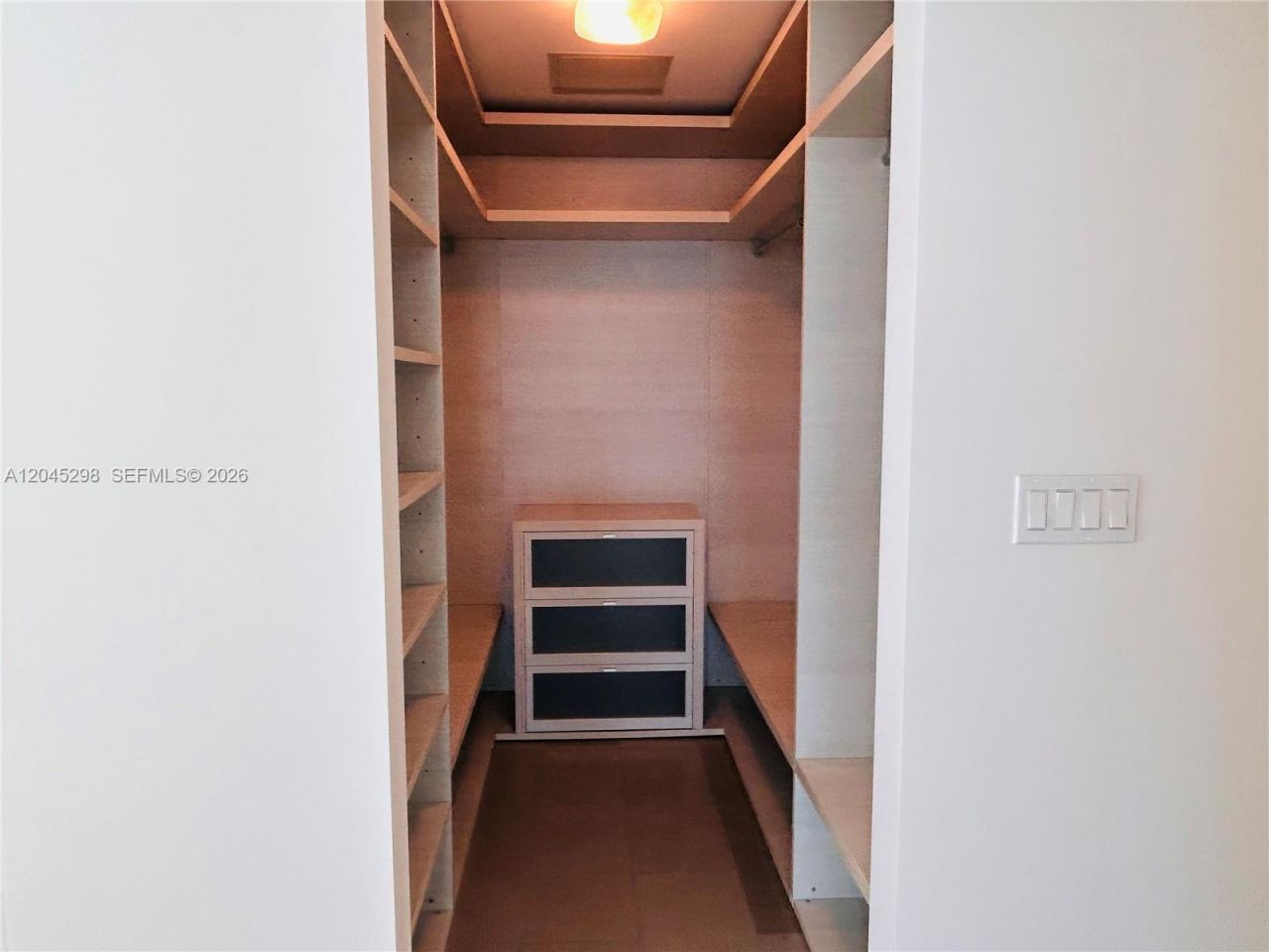 88 SW 7th St, Unit 1511, Miami, FL 33130 Photo
