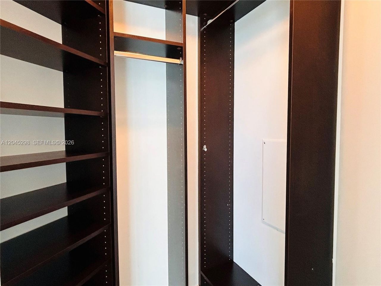 88 SW 7th St, Unit 1511, Miami, FL 33130 Photo