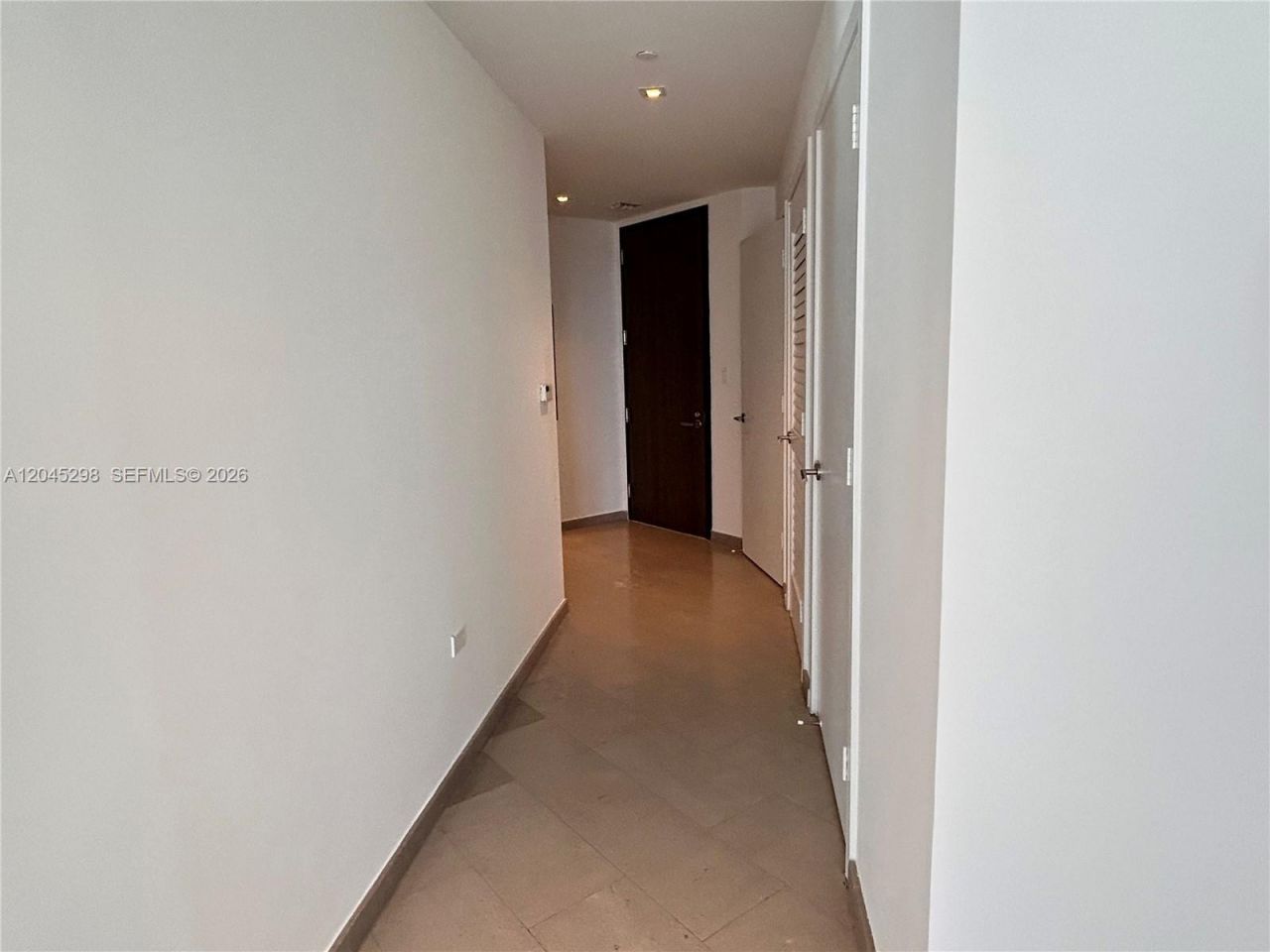 88 SW 7th St, Unit 1511, Miami, FL 33130 Photo