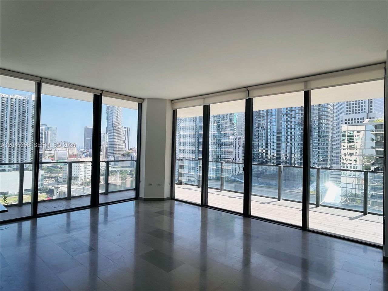 88 SW 7th St, Unit 1511, Miami, FL 33130 Photo