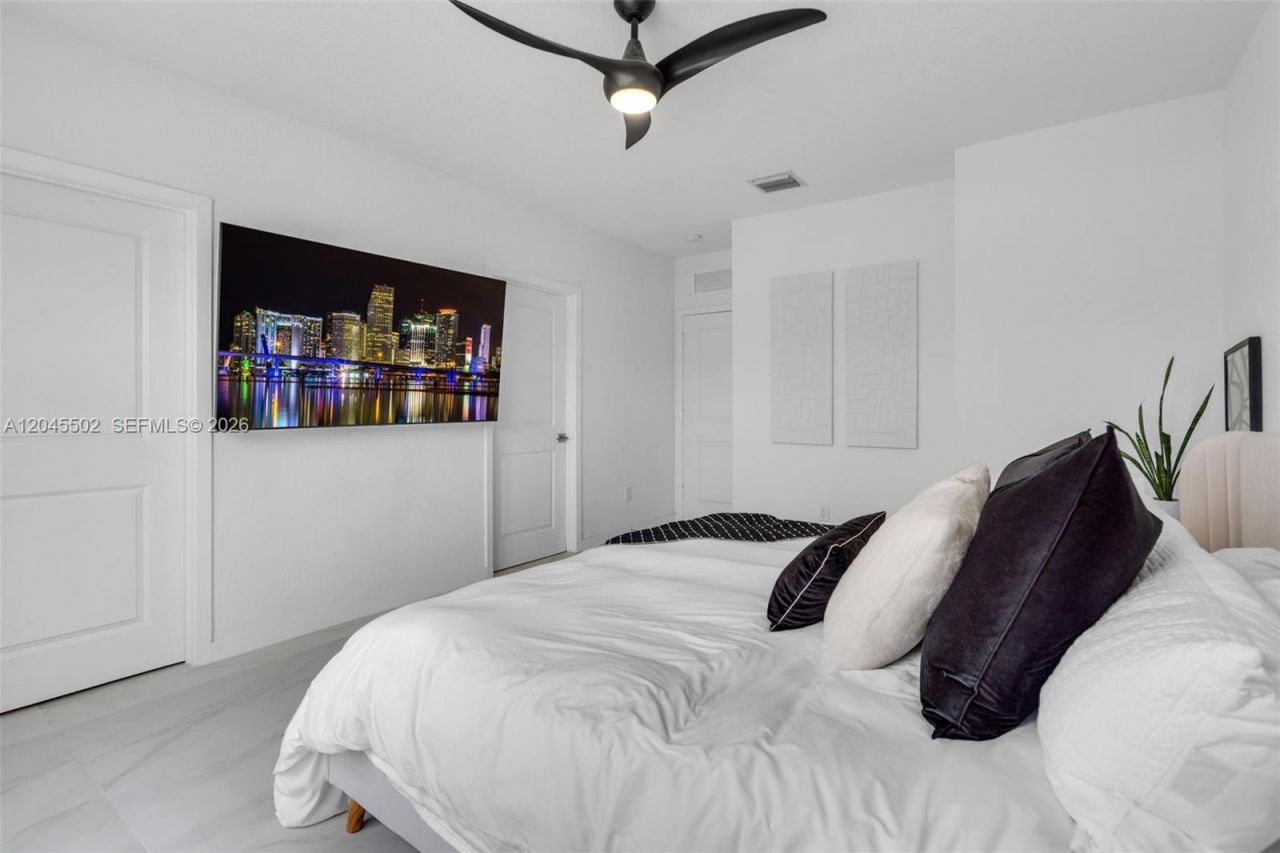 387 NW 17th St , Fort Lauderdale, FL 33311 Photo