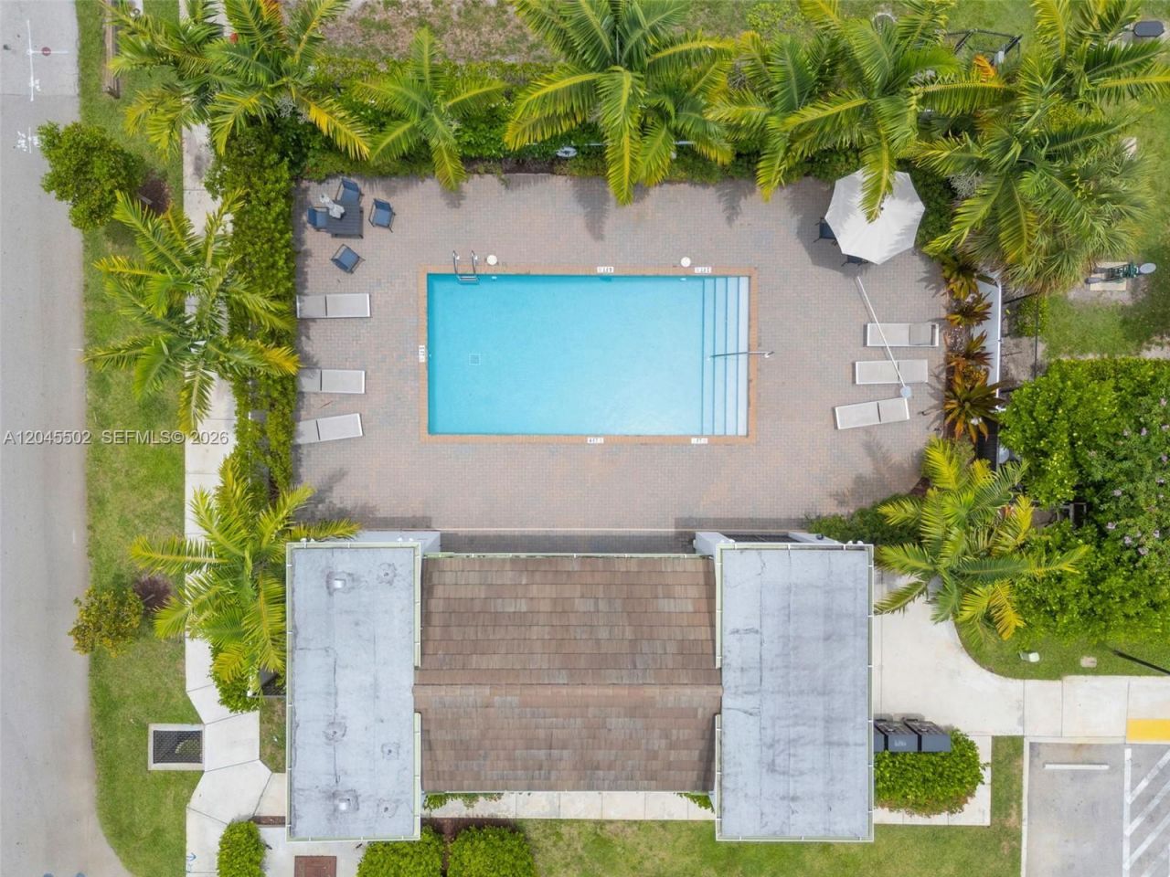 387 NW 17th St , Fort Lauderdale, FL 33311 Photo