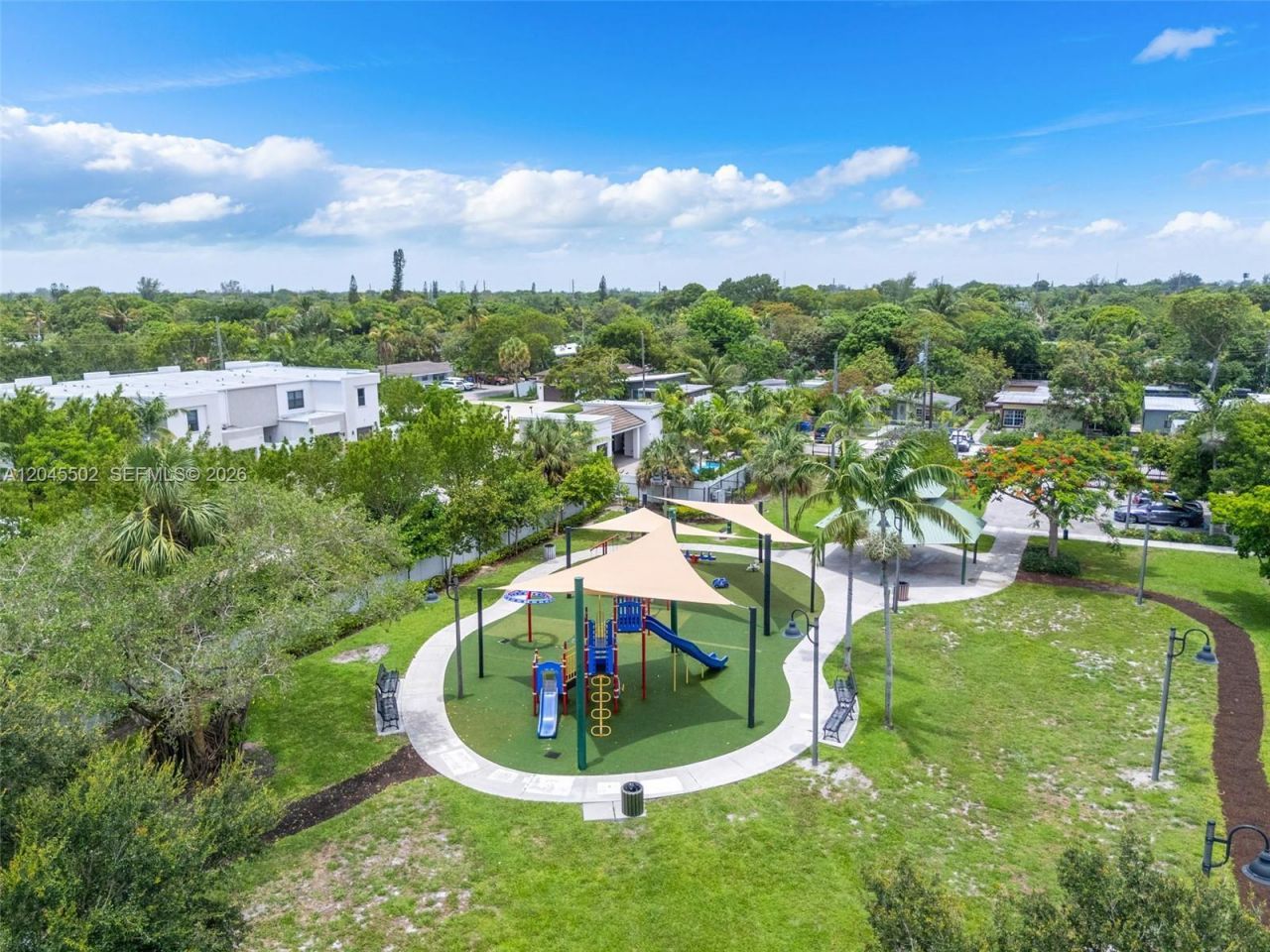 387 NW 17th St , Fort Lauderdale, FL 33311 Photo