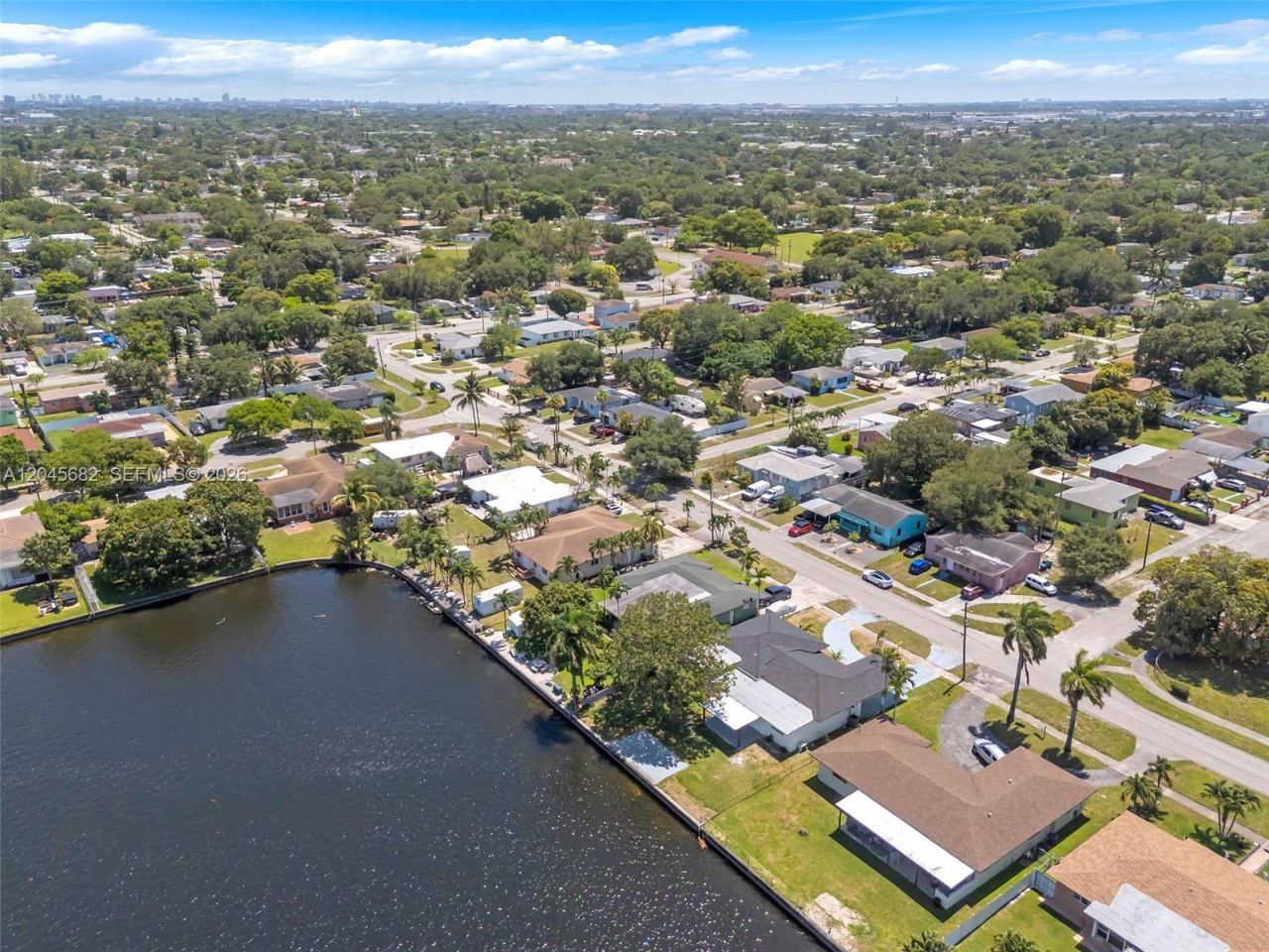 8841 NW 14th Ave , Miami, FL 33147 Photo